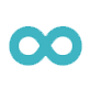 Infinity