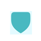 Shield icon