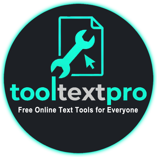 ToolText Pro
